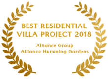 

    villas in Kelambakkam Chennai