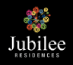 Jubilee Residences Flats in Guduvanchery