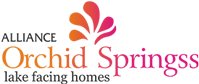 Orchid Springs Flats in Anna Nagar