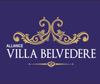 Villa Belvedere Plots in Oragadam